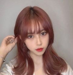 -汇·HAIR