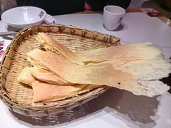 -将军府·鸡毛店(武侯祠店)