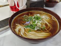 -兄弟拉面(交通大学店)