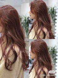 -汤尼英盖TONI&GUY-essensuals