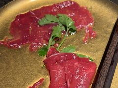 -锦城印象火锅(天府三街店)