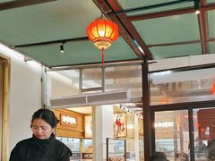 -湘力力小院·鱼汤泡饭(枫林路店)