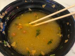 -柳星·螺蛳粉(D11店)