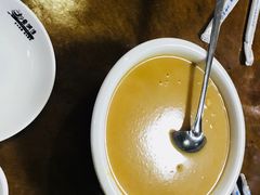 -华春餐馆(鱼山路店)