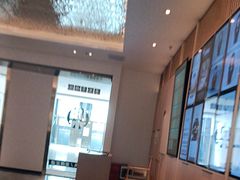 -快乐大桶水养生足浴SPA(前兴路店)