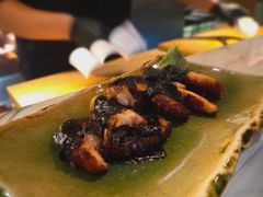 -High Yaki THE SEA海鲜居酒屋