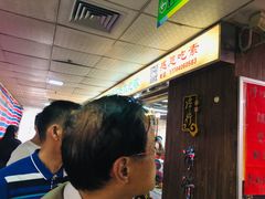 -净行天厨(莲塘总店)