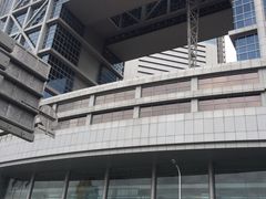 -上海证券交易所(上海证券大厦北塔店)