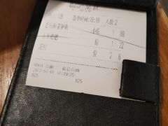 -江渔兒酸菜魚專門店(顺盈时代广场店)