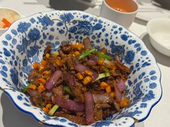 -味钱塘·钱塘浙宴(宋城之江银泰店)