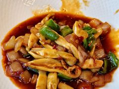 -高佳庄·舟山海鲜(海景旗舰店)