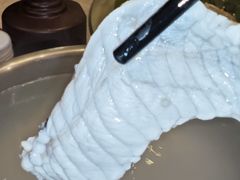 -孔庆璞河豚馆(白玉兰酒店)