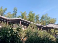 -径山寺
