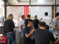 -小无锡面馆