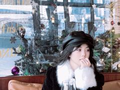 -MONICH牛排融合餐厅(和义大道购物中心店)