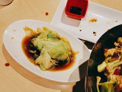 -避风塘(嘉兴八佰伴店)