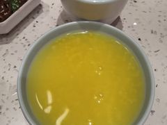 -玉林烤鸭店(小西天店)