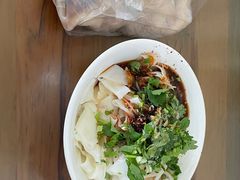 -丽芹豆粉店