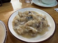 -红灯笼龙凤饭店(宁波老字号店)