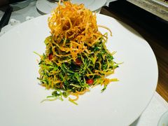 -四季民福烤鸭店(王府井东安门店)