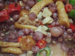 -渔老大·有机鱼馆·老字号(古城店)