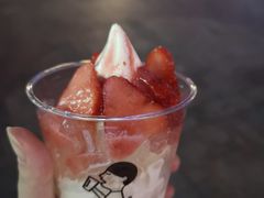 -喜茶(广州荔湾领展广场店)