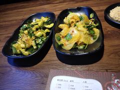-Let’s WaKao瓦烤(贝森店)