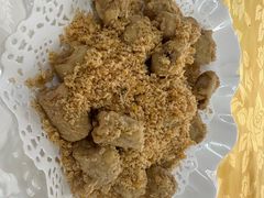 -肥姐美食(同福中路店)