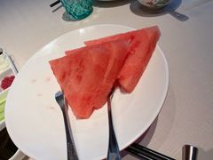 -大鸭梨烤鸭(石佛营店)