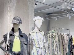 -白噪音White Noise·798概念店