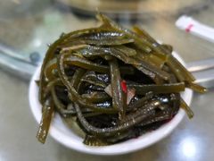 -铁南对夹(林西大道店)