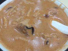 -方中山胡辣汤(通州店)