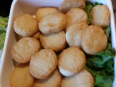 -海底捞火锅(高科广场店)
