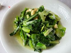 -小厨师·二十年沈家门小海鲜(百井坊巷店)