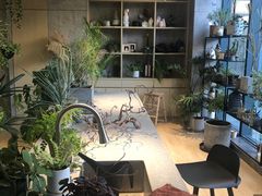 -山下C5cafe(惠通时代广场店)