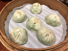 -鼎泰丰(复兴店)