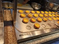 -汉巴味德(乐宾百货店)