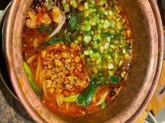 -都氏二当家(九方店)