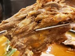 -Myeongdong North Strathfield
