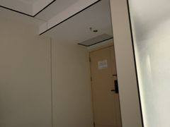 -鹏城丽景酒店(华强北红岭地铁站店)