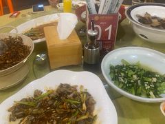 -202特色排档(五缘湾店)