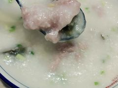 -荔银肠粉(建六店)