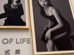 -海马体照相馆(徐州苏宁广场店)
