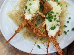 -醉壹号海鲜大排档·老厦门特色菜(厦门美食地标店)