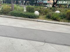 -凯德广场(金牛店)