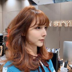 点击看大图 -whair