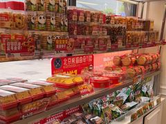 -味多美蛋糕(通州店)