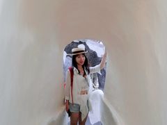 -疯狂屋