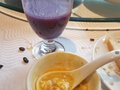 -华豫川酒家(大卫城店)