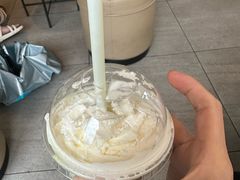 -星巴克(深圳大浪商业中心分店)